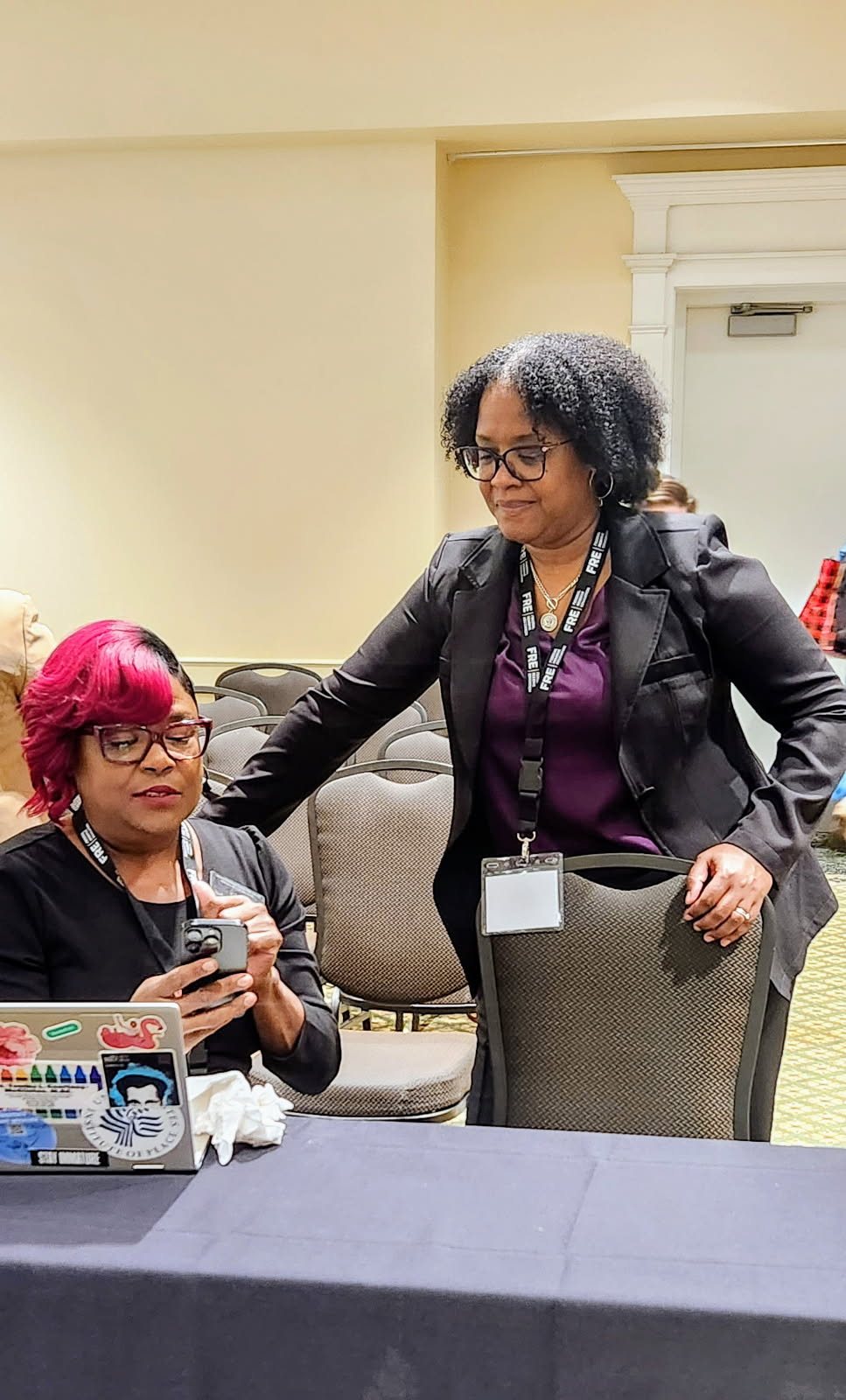 Crafting Impactful Picture Books for Young Readers